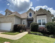 3432 Ivy Chase Circle, Hoover image