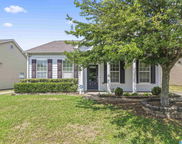 5029 Kelly Creek Street, Moody image