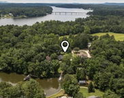 523 Seminole Trail, Pell City image