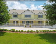 150 Two Eagles Lane, Odenville image