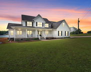 655 Cove Road, Sylacauga image