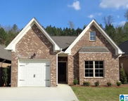 5544 Park Side Road, Hoover image