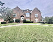 105 Deer Ridge Drive, Chelsea image