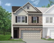 4577 Village Springs Square Unit 12, Fultondale image