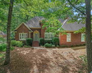 601 Bayhill Road, Hoover image