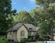 3631 Morgans Run Parkway, Bessemer image