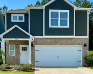 252 Chelsea Park Circle, Chelsea image
