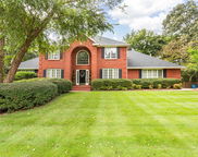 24 Edgefield Way, Anniston image