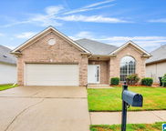1072 Windsor Parkway, Moody image