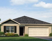 18668 Caffee Drive, Vance image