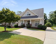 114 Victory Trail, Pelham image