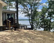 137 Sportsman Drive, Waterloo image