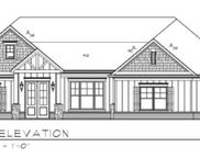 521 White Tail Run, Chelsea image
