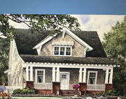 7871 Brae Village Drive, Morris image