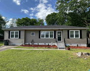 204 Marshall Drive, Gardendale image