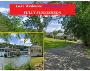 561 Peninsula Drive, Wedowee image