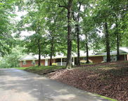 10881 Highway 9, Delta image