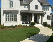 1924 Blackridge Road, Hoover image
