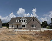 306 Lake Creek Drive, Guntersville image