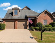 3076 Chelsea Park Ridge, Chelsea image