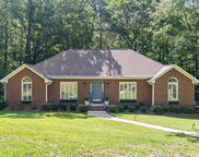 3725 Cumberland Trace, Birmingham image