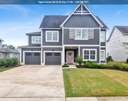 7727 Jayden Drive, Trussville image