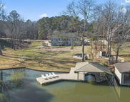 20892 Sharon Drive, Lake View image