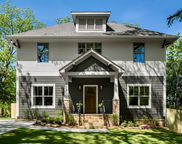 712 43rd Street, Birmingham image