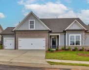 6565 Little Goose Drive, Trussville image