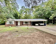 1917 Cheaha Drive, Oxford image