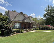 220 Camellia Drive, Chelsea image