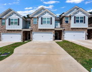 516 Polo Way, Chelsea image