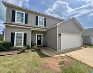 796 Michelle Manor, Montevallo image