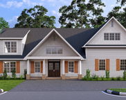 2533 Oak Leaf Bend, Trussville image