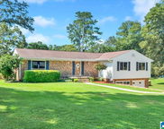 185 Sequoia Street, Montevallo image