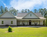821 Highway 304, Calera image