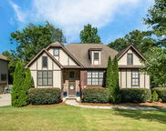 110 Eagle Cove Drive, Pelham image
