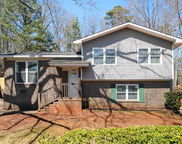 1048 Arcadia Circle, Hueytown image