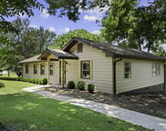 5637 Myron Clark Road, Mccalla image