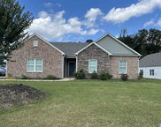 1201 Mountain Laurel Way, Moody image