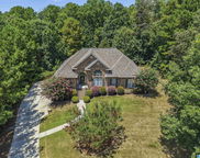 301 Emerald Lane, Chelsea image