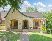 5148 6th Avenue, Birmingham image