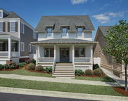4515 Village Green Way, Hoover image
