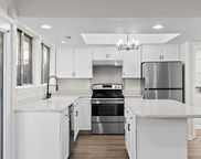 3665 Haven View Circle, Hoover image