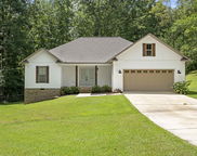 82 Kingwood Drive, Heflin image
