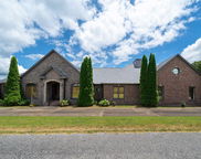 8378 Pine Mountain Road, Springville image