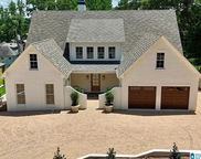 2809 Green Valley Road, Birmingham image