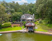 284 Lake Hills Lane, Talladega image