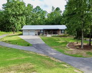 6000 Highway 61, Wilsonville image