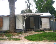 504 Adams Street, Clanton image